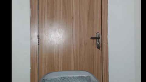 snowdrop5 online show from 9, 2, 2025