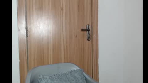 snowdrop5 online show from 16, 2, 2025