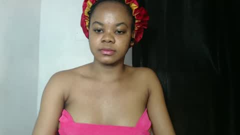 snowdrop5 online show from 16, 2, 2025