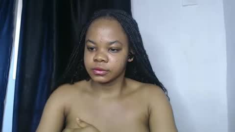 snowdrop5 online show from 18, 2, 2025