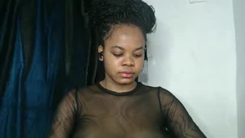 snowdrop5 online show from 19, 2, 2025