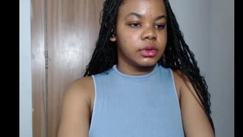 snowdrop5 online show from 19, 2, 2025