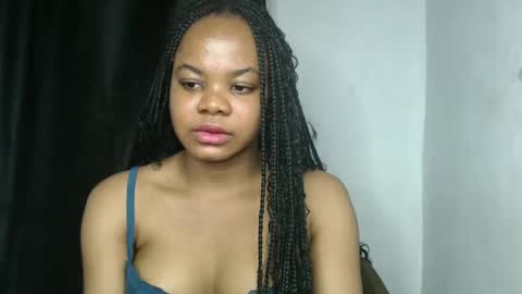 snowdrop5 online show from 22, 2, 2025