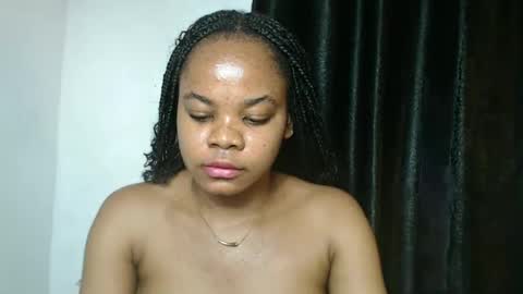 snowdrop5 online show from 23, 2, 2025