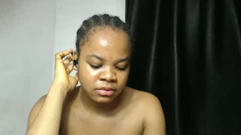 snowdrop5 online show from 1, 3, 2025