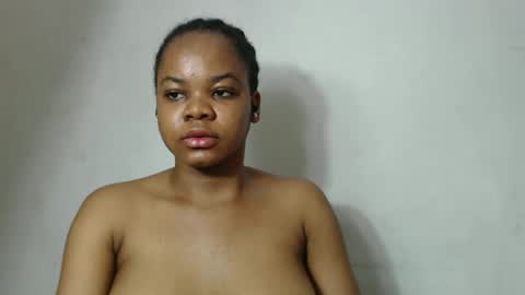 snowdrop5 online show from 1, 3, 2025