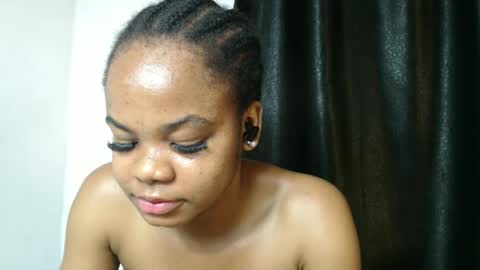 snowdrop5 online show from 3, 3, 2025