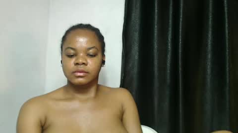 snowdrop5 online show from 6, 3, 2025