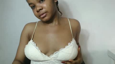 snowdrop5 online show from 6, 3, 2025