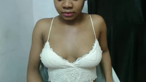 snowdrop5 online show from 6, 3, 2025