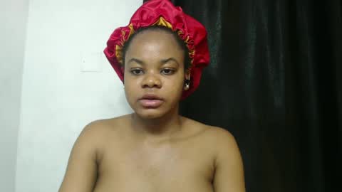 snowdrop5 online show from 9, 3, 2025