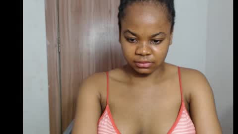 snowdrop5 online show from 9, 9, 2025