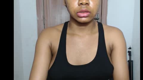 snowdrop5 online show from 10, 9, 2025