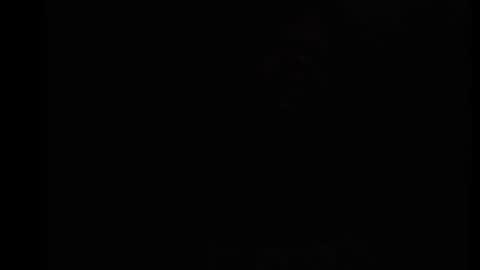 snowdrop5 online show from 11, 9, 2025