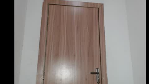 snowdrop5 online show from 12, 9, 2025