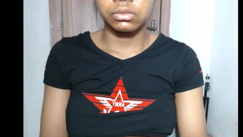 snowdrop5 online show from 15, 9, 2025