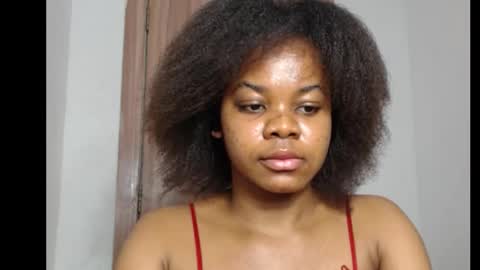 snowdrop5 online show from 24, 9, 2025