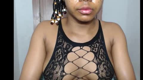 snowdrop5 online show from 3, 10, 2025