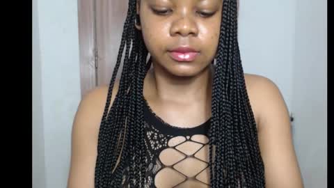 snowdrop5 online show from 7, 10, 2025