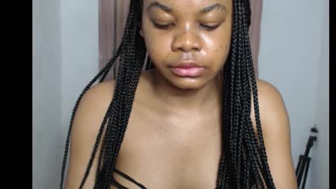 snowdrop5 online show from 15, 10, 2025