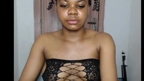 snowdrop5 online show from 25, 10, 2025