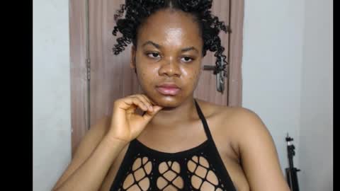 snowdrop5 online show from 29, 10, 2025