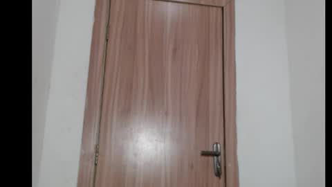 snowdrop5 online show from 23, 11, 2025