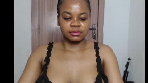 snowdrop5 online show from 29, 11, 2025