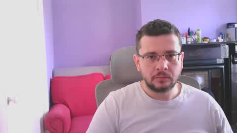 snowflake2026 online show from 30, 3, 2026