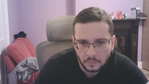 Snapshot of snowflake99999 chatting on 29, 11, 2025 snowflake99999 online show from 29, 11, 2025