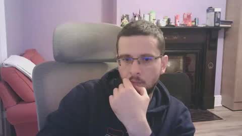 Snapshot of snowflake99999 chatting on 30, 11, 2025 snowflake99999 online show from 30, 11, 2025