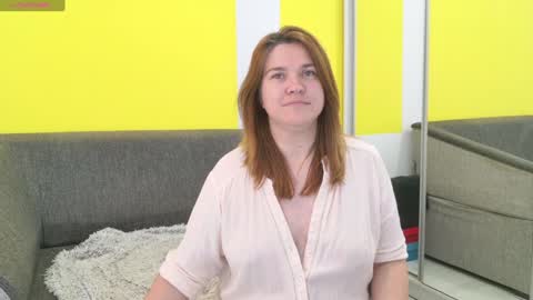 Snapshot of snowflakec chatting on 1, 12, 2024 snowflakec online show from 1, 12, 2024