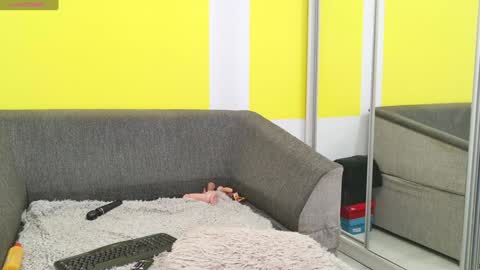 Snapshot of snowflakec chatting on 5, 12, 2024 snowflakec online show from 5, 12, 2024