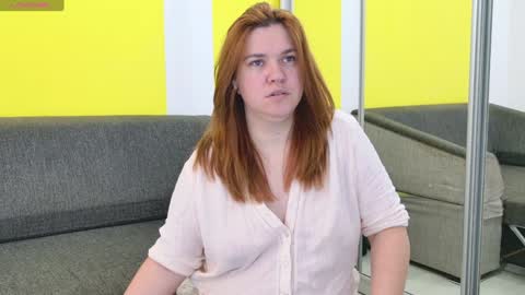 Snapshot of snowflakec chatting on 18, 1, 2025 snowflakec online show from 18, 1, 2025