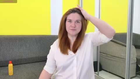 Snapshot of snowflakec chatting on 21, 2, 2025 snowflakec online show from 21, 2, 2025