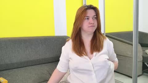 Snapshot of snowflakec chatting on 8, 3, 2025 snowflakec online show from 8, 3, 2025