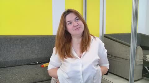 snowflakec online show from 15, 11, 2025