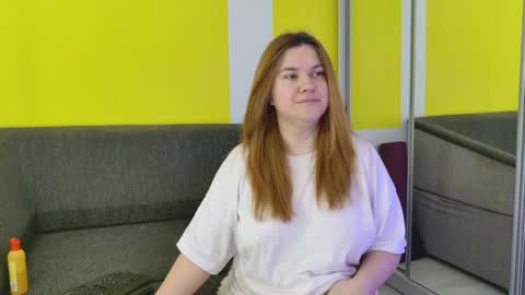 snowflakec online show from 13, 2, 2026