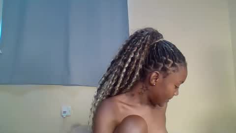 Snowie eyes online show from 9, 1, 2026