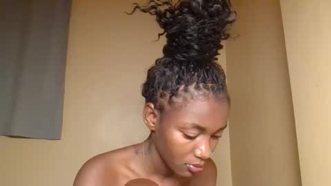 Snowie eyes online show from 2, 3, 2026