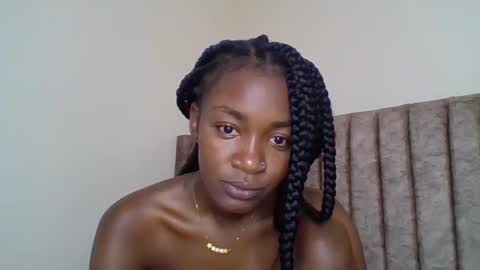 Snowie eyes online show from 15, 3, 2026