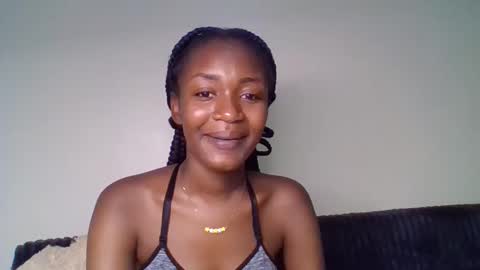 Snowie eyes online show from 27, 3, 2026