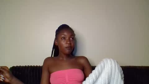 Snowie eyes online show from 30, 3, 2026