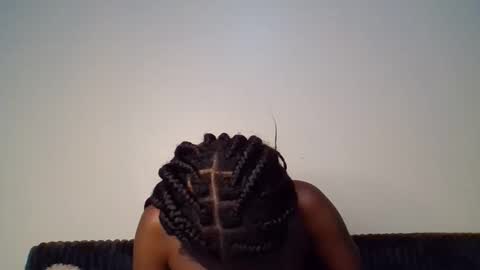 Snowie eyes online show from 3, 4, 2026