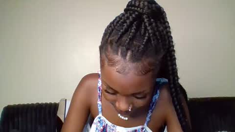 Snowie eyes online show from 7, 4, 2026