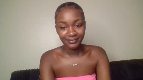 Snowie eyes online show from 16, 4, 2026