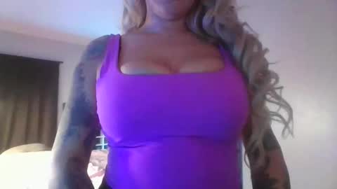 Snowie Rose online show from 18, 1, 2026