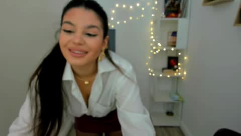 snowingwinter online show from 17, 1, 2025