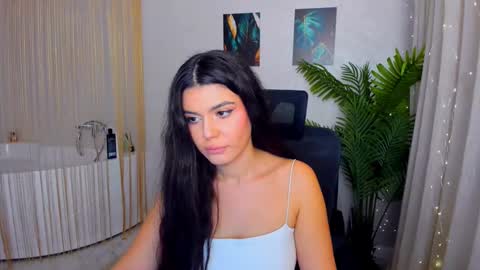 snowingwinter online show from 9, 3, 2025