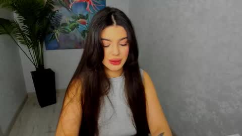 snowingwinter online show from 17, 2, 2026